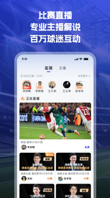 推币游戏暗黑深渊关卡